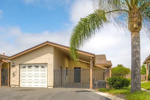 1035 Eider Way, Oceanside, CA 92057 photo 1