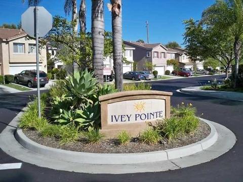 428 Dakota Way, Oceanside, CA 92056 photo 1