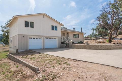 1342 Via Dwight, Ramona, CA 92065 photo 1