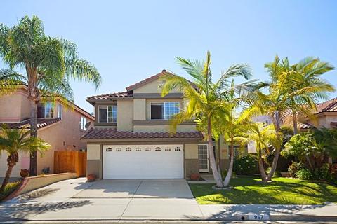 957 Tempera Ct, Oceanside, CA 92057 photo 1