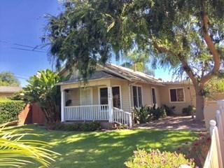 1102 S Juniper, Escondido, CA 92025 photo 1