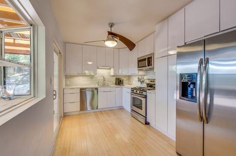 9059 Terrace, La Mesa, CA 91941 photo 1