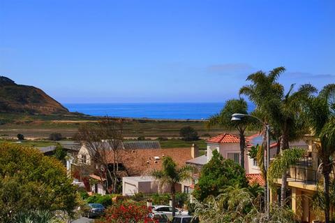 12829 Via Esperia, Del Mar, CA 92014 photo 1