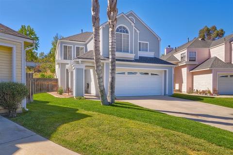 1875 Via Primero, Oceanside, CA 92056 photo 1