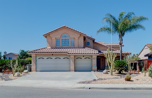 4450 Old River St, Oceanside, CA 92057 photo 1