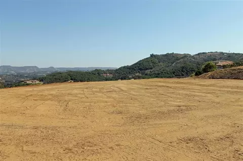 4017 Rock Mountain Rd, Fallbrook, CA 92028 photo 1