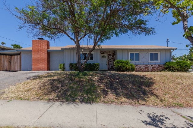 9482 Terrywood, Santee, CA 92071 photo 1