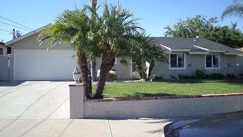 9459 Wharton Rd, Santee, CA 92071 photo 1