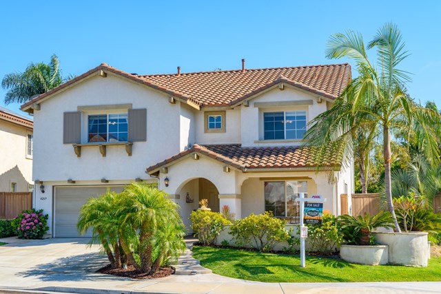 4269 Corte Verde, Oceanside, CA 92057 photo 1