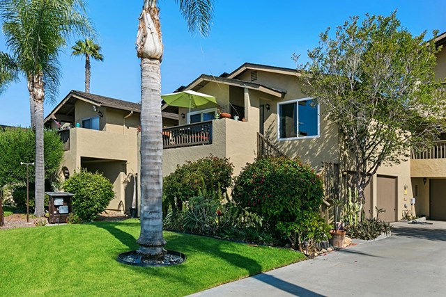 3729 Sky Haven Ln, Oceanside, CA 92056 photo 1
