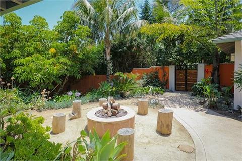 1424 Santa Fe Dr, Encinitas, CA 92024 photo 1