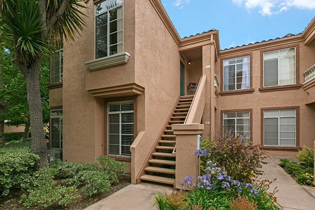 3525 Cameo Dr #95, Oceanside, CA 92056 photo 1
