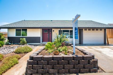 1923 Edith, Escondido, CA 92026 photo 1