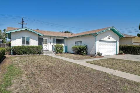 3844 Shirlene Pl, La Mesa, CA 91941 photo 1