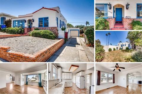 1112 West St, Oceanside, CA 92054 photo 1