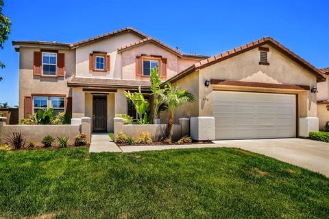 496 Big Sky Dr, Oceanside, CA 92058 photo 1