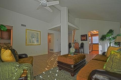 4704 Miletus Way, Oceanside, CA 92056 photo 1