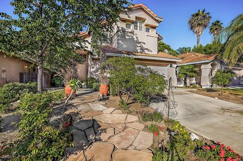 1608 Avenida Guillermo, Oceanside, CA 92056 photo 1
