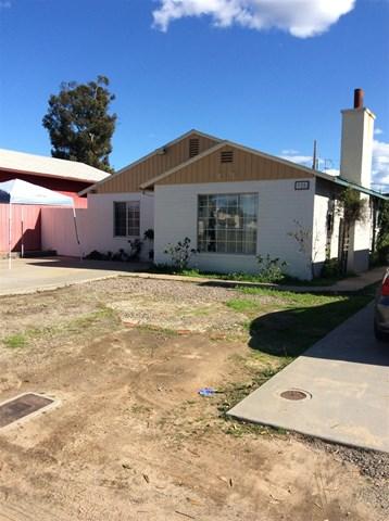 920 D St, Ramona, CA 92065 photo 1