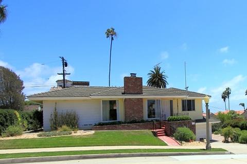 1023 Leonard Ave, Oceanside, CA 92054 photo 1