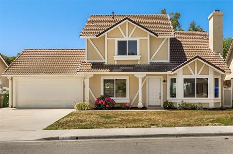 1368 Darwin Dr, Oceanside, CA 92056 photo 1