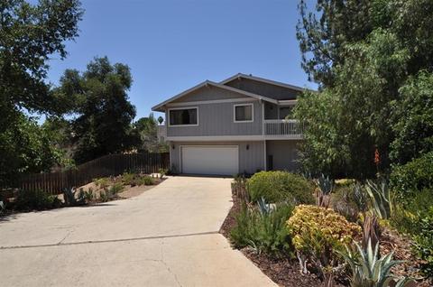 25102 Como Esta Ct, Ramona, CA 92065 photo 1