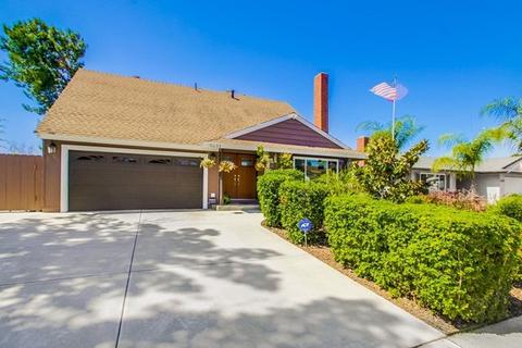 10033 Beck Dr, Santee, CA 92071 photo 1