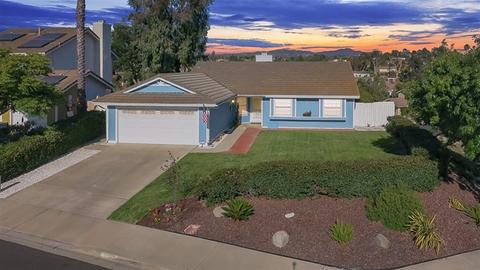5201 Windmill St, Oceanside, CA 92056 photo 1