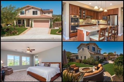 2615 Fallsview Rd, San Marcos, CA 92078 photo 1