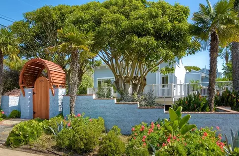 883 Capri Rd, Encinitas, CA 92024 photo 1
