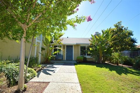 9670 Jeremy St, Santee, CA 92071 photo 1