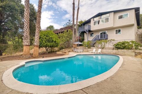 7914 Normal Ave, La Mesa, CA 91941 photo 1
