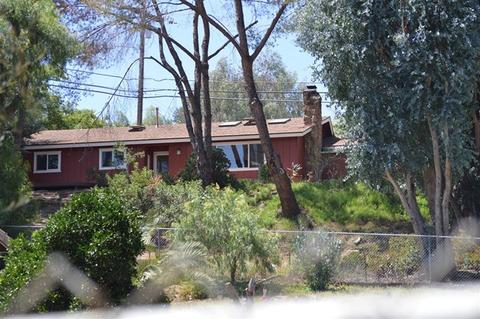 14372 Lyons Valley Rd, Jamul, CA 91935 photo 1