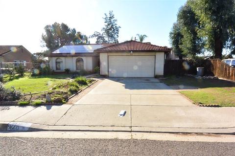9660 Ramsgate Way, Santee, CA 92071 photo 1