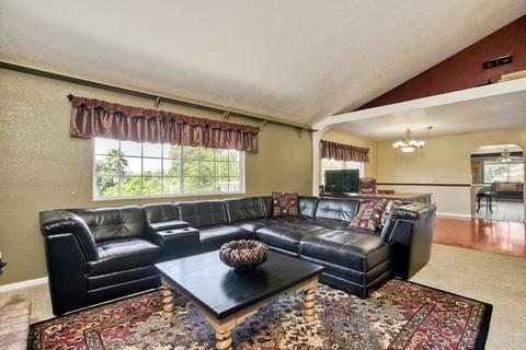 1369 Barbara, Vista, CA 92084 photo 1