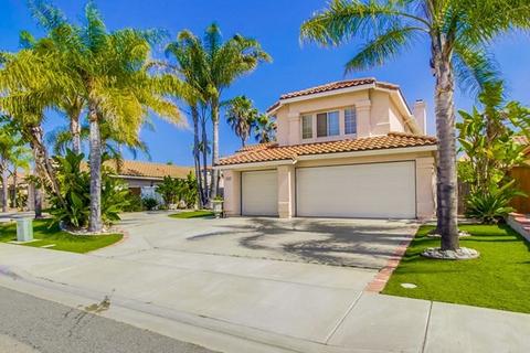 4472 Old River St, Oceanside, CA 92057 photo 1