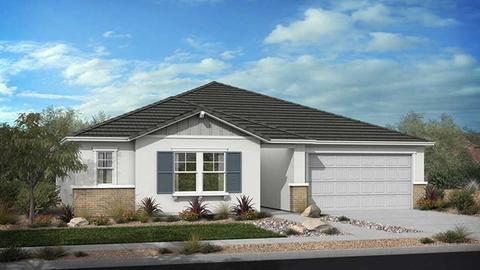 9520 Coolwater Way, Santee, CA 92071 photo 1