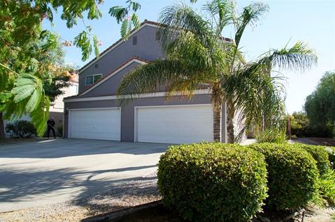 748 War Paint Dr, Ramona, CA 92065 photo 1