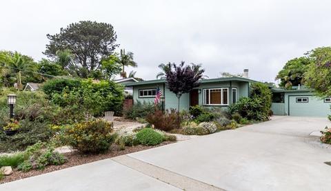 1753 Wilstone Ave, Encinitas, CA 92024 photo 1