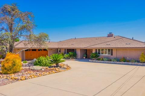 1155 Rippey St, El Cajon, CA 92020 photo 1