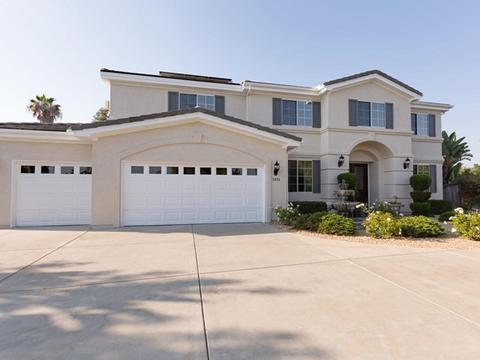 1431 Arbor Ct, Encinitas, CA 92024 photo 1