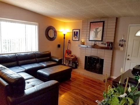 9242 Fairlawn St, Santee, CA 92071 photo 1