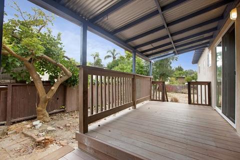 795 Del Riego Ave, Encinitas, CA 92024 photo 1