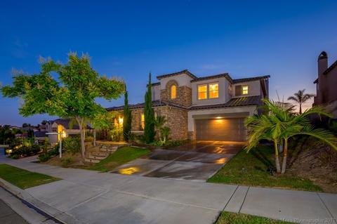 1338 Silver Hawk Way, Chula Vista, CA 91915 photo 1