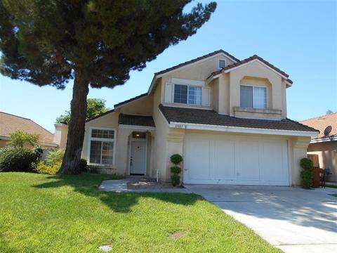 31987 Corte Avalina, Temecula, CA 92592 photo 1