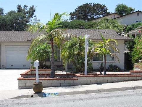 1447 Temple Heights Dr, Oceanside, CA 92056 photo 1