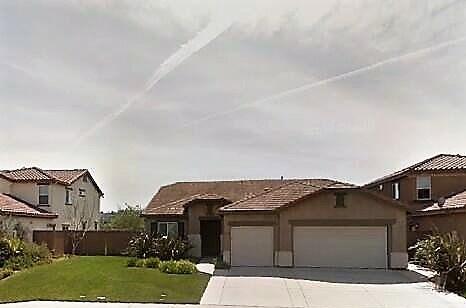 3299 Toopal, Oceanside, CA 92058 photo 1