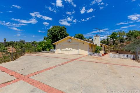 2947 Pioneer Way, Jamul, CA 91935 photo 1