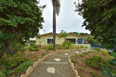 964 Eolus, Encinitas, CA 92024 photo 1