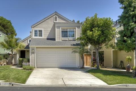 1321 Hampton Rd, San Marcos, CA 92078 photo 1